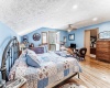 5078 Laurel Creek Road, Moatsville, West Virginia 26405, 2 Bedrooms Bedrooms, 5 Rooms Rooms,2 BathroomsBathrooms,Single Family Detached,For Sale,Laurel Creek,10158996