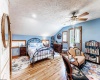 5078 Laurel Creek Road, Moatsville, West Virginia 26405, 2 Bedrooms Bedrooms, 5 Rooms Rooms,2 BathroomsBathrooms,Single Family Detached,For Sale,Laurel Creek,10158996