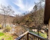5078 Laurel Creek Road, Moatsville, West Virginia 26405, 2 Bedrooms Bedrooms, 5 Rooms Rooms,2 BathroomsBathrooms,Single Family Detached,For Sale,Laurel Creek,10158996