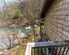 5078 Laurel Creek Road, Moatsville, West Virginia 26405, 2 Bedrooms Bedrooms, 5 Rooms Rooms,2 BathroomsBathrooms,Single Family Detached,For Sale,Laurel Creek,10158996