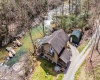 5078 Laurel Creek Road, Moatsville, West Virginia 26405, 2 Bedrooms Bedrooms, 5 Rooms Rooms,2 BathroomsBathrooms,Single Family Detached,For Sale,Laurel Creek,10158996