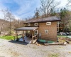 5078 Laurel Creek Road, Moatsville, West Virginia 26405, 2 Bedrooms Bedrooms, 5 Rooms Rooms,2 BathroomsBathrooms,Single Family Detached,For Sale,Laurel Creek,10158996