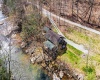 5078 Laurel Creek Road, Moatsville, West Virginia 26405, 2 Bedrooms Bedrooms, 5 Rooms Rooms,2 BathroomsBathrooms,Single Family Detached,For Sale,Laurel Creek,10158996