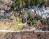 5078 Laurel Creek Road, Moatsville, West Virginia 26405, 2 Bedrooms Bedrooms, 5 Rooms Rooms,2 BathroomsBathrooms,Single Family Detached,For Sale,Laurel Creek,10158996