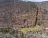 5078 Laurel Creek Road, Moatsville, West Virginia 26405, 2 Bedrooms Bedrooms, 5 Rooms Rooms,2 BathroomsBathrooms,Single Family Detached,For Sale,Laurel Creek,10158996