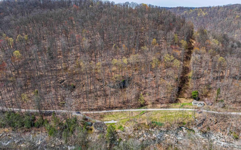 5078 Laurel Creek Road, Moatsville, West Virginia 26405, 2 Bedrooms Bedrooms, 5 Rooms Rooms,2 BathroomsBathrooms,Single Family Detached,For Sale,Laurel Creek,10158996