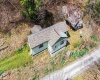 5078 Laurel Creek Road, Moatsville, West Virginia 26405, 2 Bedrooms Bedrooms, 5 Rooms Rooms,2 BathroomsBathrooms,Single Family Detached,For Sale,Laurel Creek,10158996