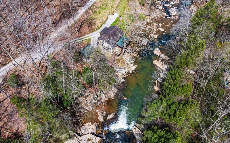 5078 Laurel Creek Road, Moatsville, West Virginia 26405, 2 Bedrooms Bedrooms, 5 Rooms Rooms,2 BathroomsBathrooms,Single Family Detached,For Sale,Laurel Creek,10158996