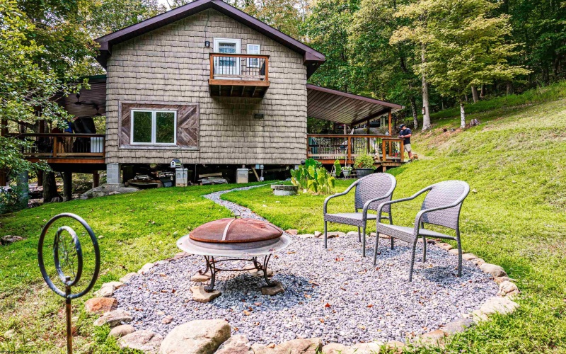5078 Laurel Creek Road, Moatsville, West Virginia 26405, 2 Bedrooms Bedrooms, 5 Rooms Rooms,2 BathroomsBathrooms,Single Family Detached,For Sale,Laurel Creek,10158996 5078 Laurel Creek Road, Moatsville, West Virginia 26405, 2 Bedrooms Bedrooms, 5 Rooms Rooms,2 BathroomsBathrooms,Single Family Detached,For Sale,Laurel Creek,10158996