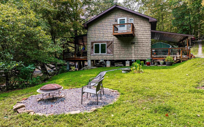 5078 Laurel Creek Road, Moatsville, West Virginia 26405, 2 Bedrooms Bedrooms, 5 Rooms Rooms,2 BathroomsBathrooms,Single Family Detached,For Sale,Laurel Creek,10158996 5078 Laurel Creek Road, Moatsville, West Virginia 26405, 2 Bedrooms Bedrooms, 5 Rooms Rooms,2 BathroomsBathrooms,Single Family Detached,For Sale,Laurel Creek,10158996