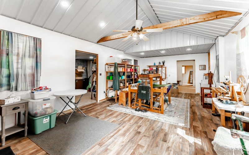 5078 Laurel Creek Road, Moatsville, West Virginia 26405, 2 Bedrooms Bedrooms, 5 Rooms Rooms,2 BathroomsBathrooms,Single Family Detached,For Sale,Laurel Creek,10158996 5078 Laurel Creek Road, Moatsville, West Virginia 26405, 2 Bedrooms Bedrooms, 5 Rooms Rooms,2 BathroomsBathrooms,Single Family Detached,For Sale,Laurel Creek,10158996