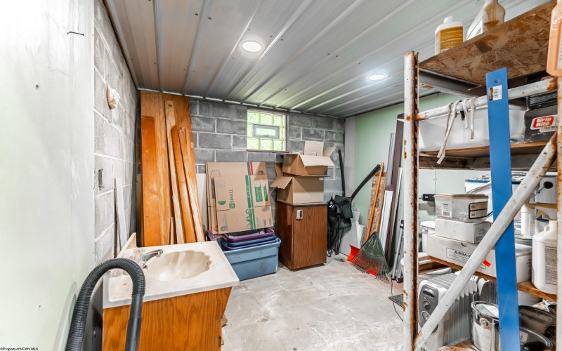 5078 Laurel Creek Road, Moatsville, West Virginia 26405, 2 Bedrooms Bedrooms, 5 Rooms Rooms,2 BathroomsBathrooms,Single Family Detached,For Sale,Laurel Creek,10158996 5078 Laurel Creek Road, Moatsville, West Virginia 26405, 2 Bedrooms Bedrooms, 5 Rooms Rooms,2 BathroomsBathrooms,Single Family Detached,For Sale,Laurel Creek,10158996