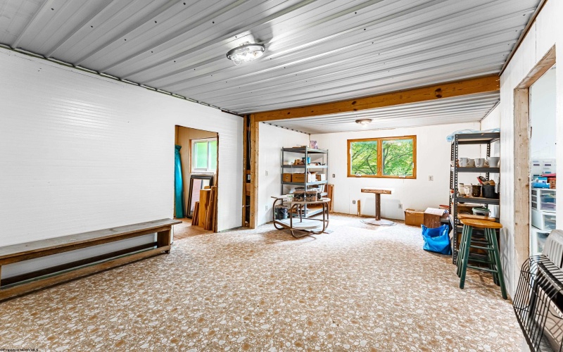 5078 Laurel Creek Road, Moatsville, West Virginia 26405, 2 Bedrooms Bedrooms, 5 Rooms Rooms,2 BathroomsBathrooms,Single Family Detached,For Sale,Laurel Creek,10158996 5078 Laurel Creek Road, Moatsville, West Virginia 26405, 2 Bedrooms Bedrooms, 5 Rooms Rooms,2 BathroomsBathrooms,Single Family Detached,For Sale,Laurel Creek,10158996