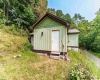 5078 Laurel Creek Road, Moatsville, West Virginia 26405, 2 Bedrooms Bedrooms, 5 Rooms Rooms,2 BathroomsBathrooms,Single Family Detached,For Sale,Laurel Creek,10158996 5078 Laurel Creek Road, Moatsville, West Virginia 26405, 2 Bedrooms Bedrooms, 5 Rooms Rooms,2 BathroomsBathrooms,Single Family Detached,For Sale,Laurel Creek,10158996