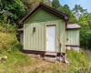 5078 Laurel Creek Road, Moatsville, West Virginia 26405, 2 Bedrooms Bedrooms, 5 Rooms Rooms,2 BathroomsBathrooms,Single Family Detached,For Sale,Laurel Creek,10158996 5078 Laurel Creek Road, Moatsville, West Virginia 26405, 2 Bedrooms Bedrooms, 5 Rooms Rooms,2 BathroomsBathrooms,Single Family Detached,For Sale,Laurel Creek,10158996