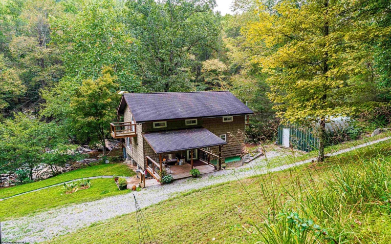 5078 Laurel Creek Road, Moatsville, West Virginia 26405, 2 Bedrooms Bedrooms, 5 Rooms Rooms,2 BathroomsBathrooms,Single Family Detached,For Sale,Laurel Creek,10158996 5078 Laurel Creek Road, Moatsville, West Virginia 26405, 2 Bedrooms Bedrooms, 5 Rooms Rooms,2 BathroomsBathrooms,Single Family Detached,For Sale,Laurel Creek,10158996