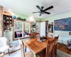 5078 Laurel Creek Road, Moatsville, West Virginia 26405, 2 Bedrooms Bedrooms, 5 Rooms Rooms,2 BathroomsBathrooms,Single Family Detached,For Sale,Laurel Creek,10158996