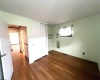 1457 Woodland Drive, Morgantown, West Virginia 26505, 2 Bedrooms Bedrooms, 6 Rooms Rooms,1 BathroomBathrooms,Single Family Detached,For Sale,Woodland,10159006