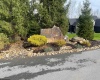 TBD Falling Water Lane, Morgantown, West Virginia 26508, ,Lots/land,For Sale,Falling Water,10159005