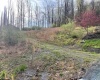TBD Falling Water Lane, Morgantown, West Virginia 26508, ,Lots/land,For Sale,Falling Water,10159005
