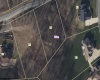 TBD Falling Water Lane, Morgantown, West Virginia 26508, ,Lots/land,For Sale,Falling Water,10159005