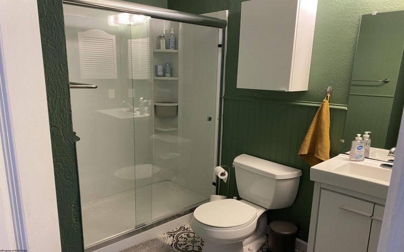 31 Beech Lodge Court, Davis, West Virginia 26260, 1 Bedroom Bedrooms, 4 Rooms Rooms,1 BathroomBathrooms,Single Family Attached,For Sale,Beech Lodge,10159027