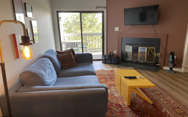 31 Beech Lodge Court, Davis, West Virginia 26260, 1 Bedroom Bedrooms, 4 Rooms Rooms,1 BathroomBathrooms,Single Family Attached,For Sale,Beech Lodge,10159027