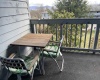 31 Beech Lodge Court, Davis, West Virginia 26260, 1 Bedroom Bedrooms, 4 Rooms Rooms,1 BathroomBathrooms,Single Family Attached,For Sale,Beech Lodge,10159027