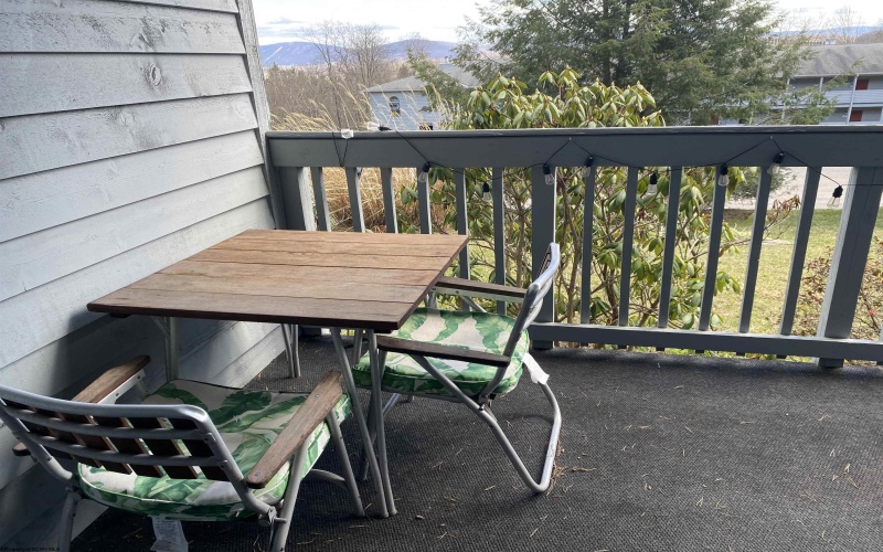 31 Beech Lodge Court, Davis, West Virginia 26260, 1 Bedroom Bedrooms, 4 Rooms Rooms,1 BathroomBathrooms,Single Family Attached,For Sale,Beech Lodge,10159027