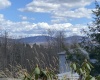 31 Beech Lodge Court, Davis, West Virginia 26260, 1 Bedroom Bedrooms, 4 Rooms Rooms,1 BathroomBathrooms,Single Family Attached,For Sale,Beech Lodge,10159027