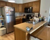 31 Beech Lodge Court, Davis, West Virginia 26260, 1 Bedroom Bedrooms, 4 Rooms Rooms,1 BathroomBathrooms,Single Family Attached,For Sale,Beech Lodge,10159027