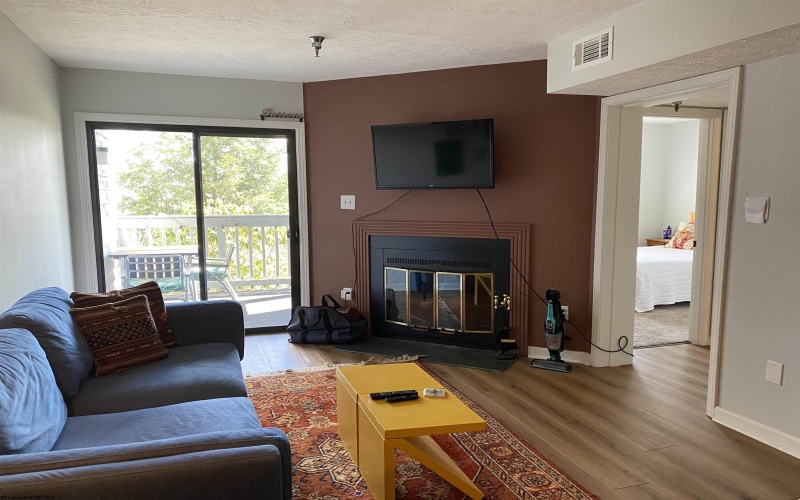 31 Beech Lodge Court, Davis, West Virginia 26260, 1 Bedroom Bedrooms, 4 Rooms Rooms,1 BathroomBathrooms,Single Family Attached,For Sale,Beech Lodge,10159027