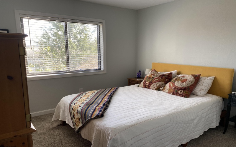 31 Beech Lodge Court, Davis, West Virginia 26260, 1 Bedroom Bedrooms, 4 Rooms Rooms,1 BathroomBathrooms,Single Family Attached,For Sale,Beech Lodge,10159027