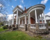 121 High Street, Kingwood, West Virginia 26537, ,Commercial/industrial,For Sale,High,10159013