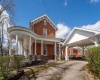 121 High Street, Kingwood, West Virginia 26537, ,Commercial/industrial,For Sale,High,10159013