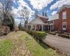 121 High Street, Kingwood, West Virginia 26537, ,Commercial/industrial,For Sale,High,10159013