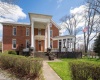 121 High Street, Kingwood, West Virginia 26537, ,Commercial/industrial,For Sale,High,10159013