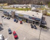 317 Virginia Avenue, Bridgeport, West Virginia 26330, ,Commercial/industrial,For Sale,Virginia,10159024