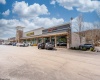 317 Virginia Avenue, Bridgeport, West Virginia 26330, ,Commercial/industrial,For Sale,Virginia,10159024