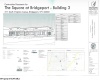 317 Virginia Avenue, Bridgeport, West Virginia 26330, 0 , 0 ,0,Commercial (for Sale),For Sale,Virginia,0,10159024