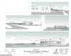 317 Virginia Avenue, Bridgeport, West Virginia 26330, 0 , 0 ,0,Commercial (for Sale),For Sale,Virginia,0,10159024