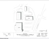 317 Virginia Avenue, Bridgeport, West Virginia 26330, 0 , 0 ,0,Commercial (for Sale),For Sale,Virginia,0,10159024