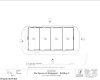 317 Virginia Avenue, Bridgeport, West Virginia 26330, 0 , 0 ,0,Commercial (for Sale),For Sale,Virginia,0,10159024