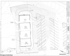 317 Virginia Avenue, Bridgeport, West Virginia 26330, 0 , 0 ,0,Commercial (for Sale),For Sale,Virginia,0,10159024