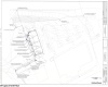 317 Virginia Avenue, Bridgeport, West Virginia 26330, 0 , 0 ,0,Commercial (for Sale),For Sale,Virginia,0,10159024
