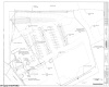 317 Virginia Avenue, Bridgeport, West Virginia 26330, 0 , 0 ,0,Commercial (for Sale),For Sale,Virginia,0,10159024