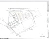 317 Virginia Avenue, Bridgeport, West Virginia 26330, 0 , 0 ,0,Commercial (for Sale),For Sale,Virginia,0,10159024