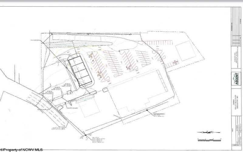 317 Virginia Avenue, Bridgeport, West Virginia 26330, 0 , 0 ,0,Commercial (for Sale),For Sale,Virginia,0,10159024