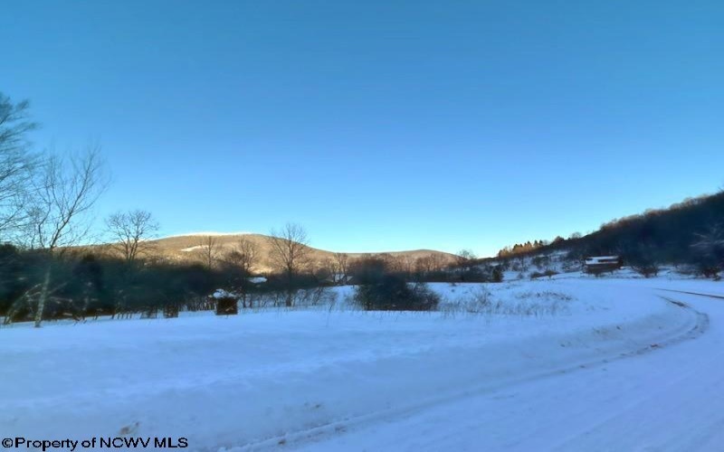 Lot 24 Hickory Flats Road, Dryfork, West Virginia 26263, ,Lots/land,For Sale,Hickory Flats,10156650