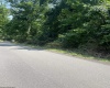 00 Emma Kaufman Camp Road, Morgantown, West Virginia 26508, ,Lots/land,For Sale,Emma Kaufman Camp,10159008